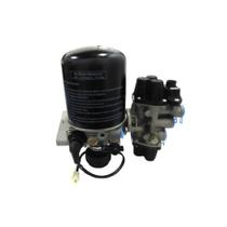 VALVULA APU COMPLETA para MBB LS1935 LS1938 LS2635 ONIBUS O5