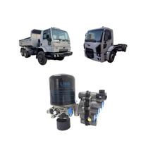 Válvula Apu Novo Cargo 1317- 1319- 1419- 1517- 1717- 1719- 1722 Válvula Apu Novo Cargo 1317- 1319- 1419- 1517- 1717- 1719- 1722