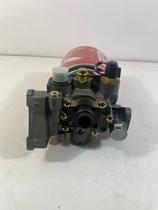 Valvula apu parcial secador global axor Valvula apu parcial secador global axor