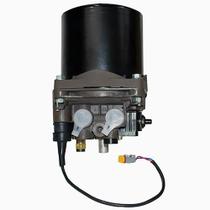 Válvula Apu Série 4- P94- 114- 124- 144- 164 Válvula Apu Série 4- P94- 114- 124- 144- 164