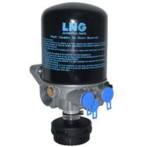 Válvula Apu Vw 18.320oe 19.360e 25.320e Constellation Válvula Apu Vw 18.320oe 19.360e 25.320e Constellation