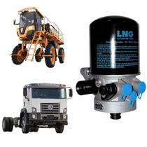 Válvula Apu Vw Motor Cummins Worker/ CONSTELLATION 17.190/ IMPLEMENTO AGRICOLA Válvula Apu Vw Motor Cummins Worker/ CONSTELLATION 17.190/ IMPLEMENTO AGRICOLA