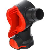 Válvula Aquastop e anel de vedação de 2 peças para Fluval Fx5