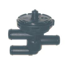 Válvula Aquecedora Ar Quente AJE 087087 Chevrolet Corsa/Vectra Válvula Aquecedora Ar Quente AJE 087087 Chevrolet Corsa/Vectra