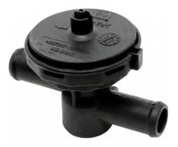 Válvula Aquecimento B283A GM Corsa 1.0 1.6 98/ Vectra 97/ 2 Vias - 90.566.947 - Válvula Aquecimento B283A GM Corsa 1.0 1.6 98/ Vectra 97/ 2 Vias - 90.566.947 -