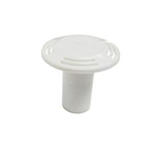 Válvula Ar Canhão Hidromassagem Piscinas, Banheiras E Spas