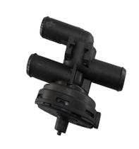 Válvula Ar quente 3 saídas Vectra 2.0 2.2 8v 16v 97/05 Válvula Ar quente 3 saídas Vectra 2.0 2.2 8v 16v 97/05