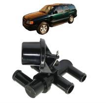 Valvula Ar Quente Blazer Motor Mwm 1998 1999 2000 Corsa Classic Sedan 1.0/1.6 8V 2003 2004 2005 2006 2007 2008 2009 2010 2011 2012