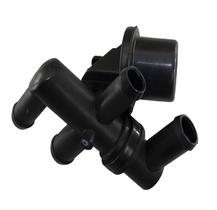 Válvula Ar Quente Corsa 1.0 1.4 1.6 Mpfi C/Ar 2003/...