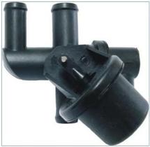 Valvula ar quente corsa classic sedan 1.0 e 1.6 8v Valvula ar quente corsa classic sedan 1.0 e 1.6 8v