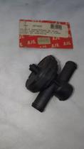 Valvula Ar Quente Corsa Vectra 2 Vias Aje 87099 Gm 93275538