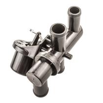 Válvula Ar Quente Gm Classic 2002 a 2012 - 181539 - VC414C