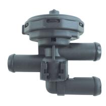 Válvula Ar Quente Gm Corsa 1994 a 2002 - 107243 - 087087