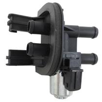 Válvula Ar Quente KA 1.0 Zetec Rocam 2003/2009 - 93616 - 087107