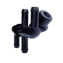 Valvula Ar Quente Ranger Explorer