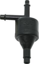 Valvula Ar Quente S10 Blazer Gasolina