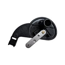 Valvula Ar Quente Vw Gol Gti Passat Caminhão Mercedes Benz