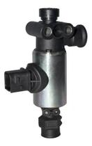 Válvula Arla 3/2 Mb/Atron/Axor/Atego/Actros - 0009973312