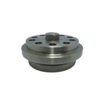 Válvula Aspiração Peg AP40 LADO BP / BP55 / 60 / 70 Válvula Aspiração Peg AP40 LADO BP / BP55 / 60 / 70