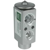 Válvula Astra/Constellation/Axor/John D/08/Stralis Válvula Astra/Constellation/Axor/John D/08/Stralis