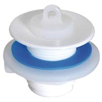 Válvula Astra para Pia sem Unho VP1/S