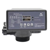 Válvula Automática Abrandador F116Q1 (65505) Runxin 5 M³/H por Tempo