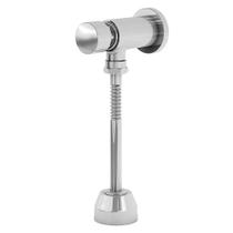 Válvula Automática P/ Mictório Cromada Fanimatic 2570 C Fani