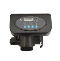 Válvula Automática para Filtro por Vazão 2m³/h F71Q3