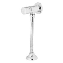 Valvula Automatica para Mictorio 1025 Marchezan Valvula Automatica para Mictorio 1025 Marchezan