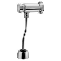 Válvula Automática para Mictório Docol Pressmatic Válvula Automática para Mictório Docol Pressmatic