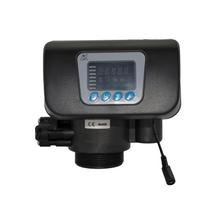 Válvula Automática por Vazão para Abrandadores 4m3/h - F63C3