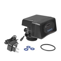 Válvula Automática Runxin para Filtro F71P1 Por tempo até 2M3/H