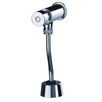 Válvula Automática Stocmatic para Mictório 2010 - 760499 - STOC