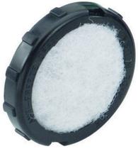 Válvula B&K para drenagem de material ABS MPT de 1/2" Válvula B&K para drenagem de material ABS MPT de 1/2"