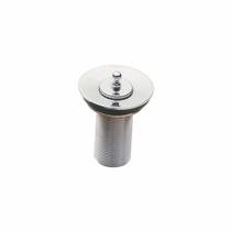 Válvula Banheiro S/L 2 3/8X1