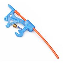 Válvula Bebedouro Automático Pendular Para Aves Válvula Bebedouro Automático Pendular Para Aves