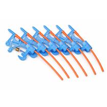 Válvula Bebedouro Automático Pendular Para Aves