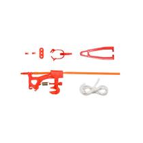 Valvula bebedouro pend.aut.aves7pc Valvula bebedouro pend.aut.aves7pc