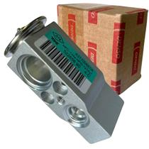 Válvula Block Ar Condicionado Chevrolet Astra Vectra