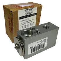 Válvula Block Ar Condicionado Fiat Uno Fire 2008 Até 2013 Válvula Block Ar Condicionado Fiat Uno Fire 2008 Até 2013