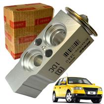 Válvula Block Ar Condicionado Volkswagen Gol G3 G4 Válvula Block Ar Condicionado Volkswagen Gol G3 G4