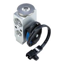 Válvula Block C/ Solenoide p/ Cx Traseira Sprinter 2018 a 2 Válvula Block C/ Solenoide p/ Cx Traseira Sprinter 2018 a 2