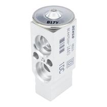 Válvula Block Gol Palio Cargo Mf7180 Ih New Válvula Block Gol Palio Cargo Mf7180 Ih New