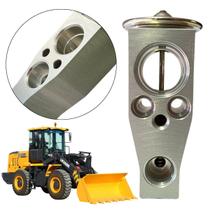 Válvula Block Máquina Xcmg Pá Carregadeira Lw300br Lw500br Válvula Block Máquina Xcmg Pá Carregadeira Lw300br Lw500br