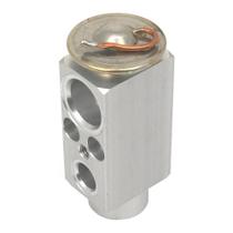 Válvula Block Mb Sprinter 12A Oem2308300184 Válvula Block Mb Sprinter 12A Oem2308300184