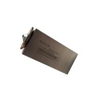 Valvula block novo uno palio 2012 cronos argo rc400823 Valvula block novo uno palio 2012 cronos argo rc400823