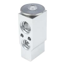 Válvula Block /Outlander/Asx (7810A126) Válvula Block /Outlander/Asx (7810A126)