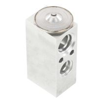 Válvula Block p/ 208 2013 a 21, 308 2012 a 19 C4 2013 a 14 Válvula Block p/ 208 2013 a 21, 308 2012 a 19 C4 2013 a 14