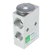 Válvula Block p/ 8800, W170 John Deere New Holland... Válvula Block p/ 8800, W170 John Deere New Holland...