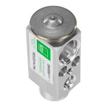 Válvula Block p/ Astra Axor Constellation Celta, Corsa.. Válvula Block p/ Astra Axor Constellation Celta, Corsa..